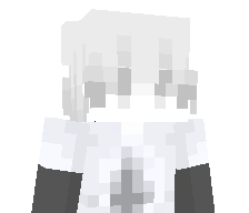 ukif's skin