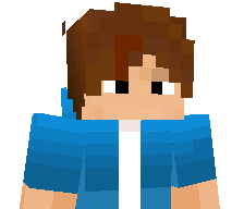 Ostap_Gaming_'s skin