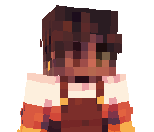 SwitzisntSwiss's skin