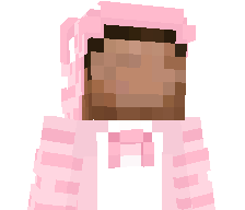 c4msta's skin