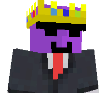 Im_A_Squid_Kid_2's skin