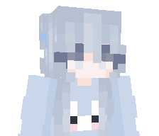 aqurir3's skin