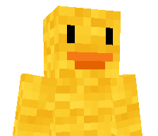 _Naleak's skin