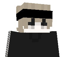 Skibidi_Koala's skin