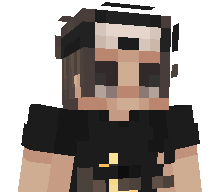 Selixe's skin