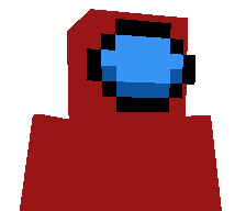 JaceCraft_'s skin