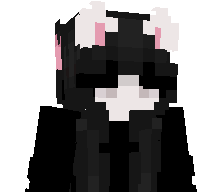 vicszwill's skin