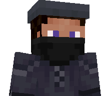 Typhlosion0040's skin