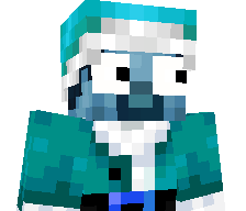 Gabo_Rage's skin