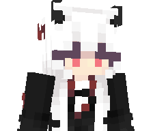 Rchabada's skin