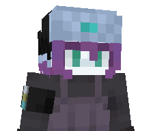 aidsTENHOAIDSpvp's skin