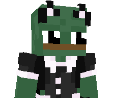 _Maple_Syrup____'s skin