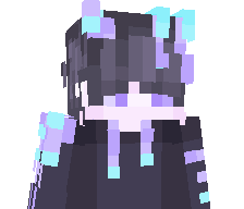 ItsLims's skin