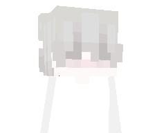 Gus140's skin