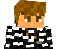 Casey110055's skin