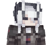 apexprotocol01's skin