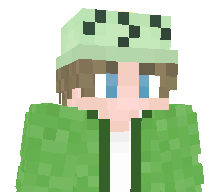 ThomasTuff's skin