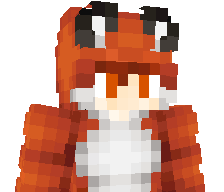 AlkDz's skin