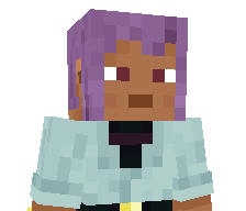hmode378's skin