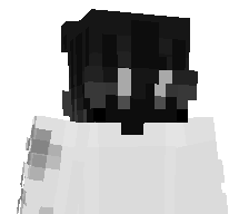 finzez's skin