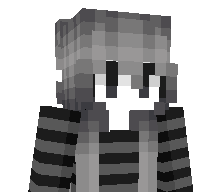 heartliey's skin