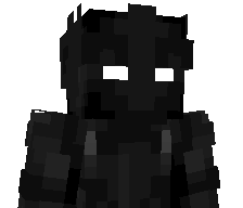 mineguy132's skin