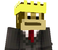 raymonkey123's skin