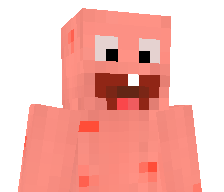 swiftyzaben's skin