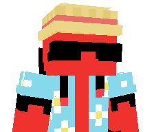 Cia0neCheFissa's skin