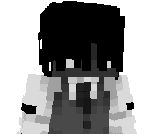 KJAkiko's skin