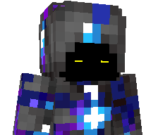 Itz1Helmut's skin