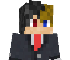 roc_co's skin