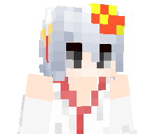 c0m0s's skin