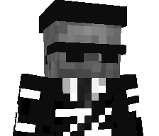 Zedombit's skin