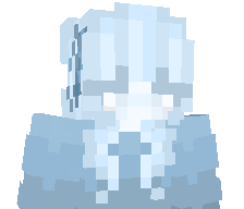 CYN1S's skin