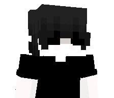 SoftBoyShadow's skin
