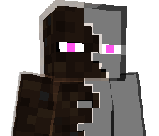 kirby_junior_'s skin