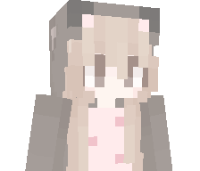 CatsAndTeaa's skin