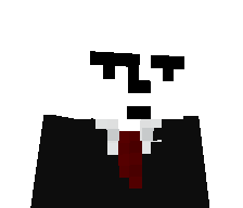 Tyuk's skin