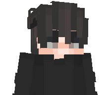 sharkilx's skin
