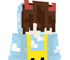 Xx_Penner_xX's skin