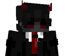 SHEHRAAM_'s skin