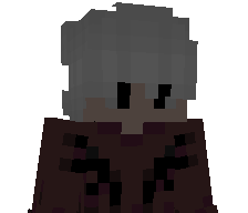 RnWoi's skin