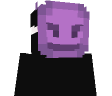 SlickZOfficial's skin