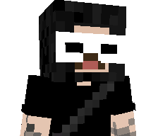 Shmunkev's skin