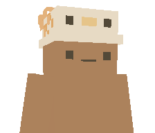 Velleity2's skin