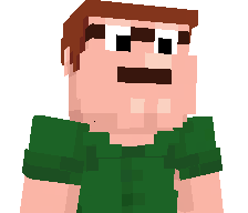 _bqt's skin