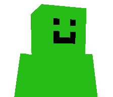 okurka8855's skin