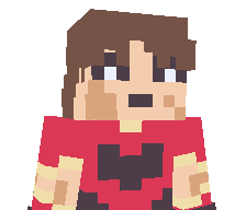 jwlkr's skin