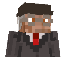 shizarmil1337's skin